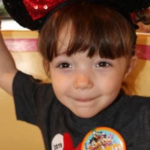 Meet your Posher, Bonnie